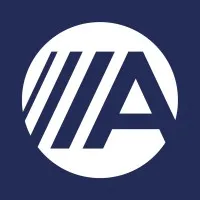 Adviser Auditores e Consultores