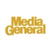 Media General Media General