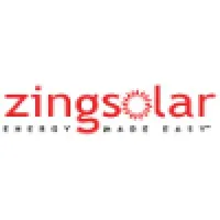Zing Solar