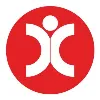 Human Concern International Human Concern International
