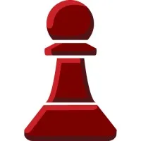 Redpawns Redpawns