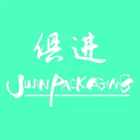 Shenzhen Jujin Paper Packaging Co.,Ltd Shenzhen Jujin Paper Packaging Co.,Ltd