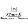 Charak Pharma Pvt. Ltd. Charak Pharma Pvt. Ltd.