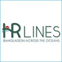 HR Lines HR Lines