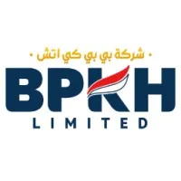 BPKH Limited