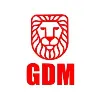 GDM Inc.
