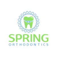 Spring Orthodontics