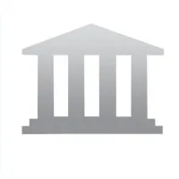 Center for Homicide Research Center for Homicide Research
