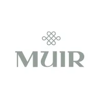 MUIR Hotel MUIR Hotel