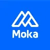 Moka AI Moka AI