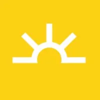 Solartility Group Inc. Solartility Group Inc.