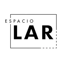 Espacio LAR