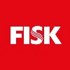Fisk Centro de Ensino Fisk Centro de Ensino