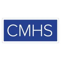Comprehensive Mental Health Solutions