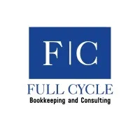 Full Cycle Bookkeeping