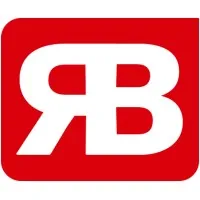 RBTech RBTech