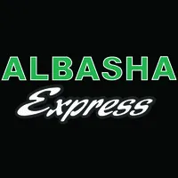 Albasha Express Albasha Express