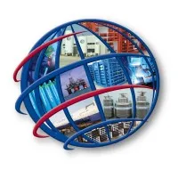 Global Gases Group Global Gases Group
