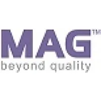 MAG Solvics
