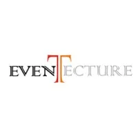 Eventecture email format
