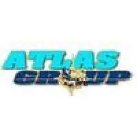 Atlas Protection Inc Atlas Protection Inc