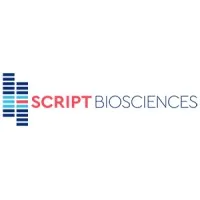 Script Biosciences