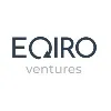 Eqiro Ventures Eqiro Ventures