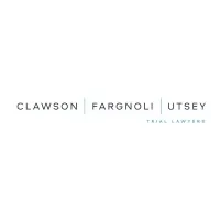 Clawson Fargnoli Utsey, LLC