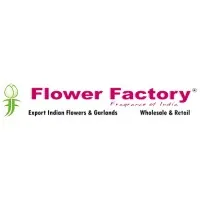 FLOWER FACTORY