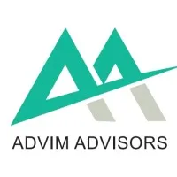 ADVIM Advisors LLP