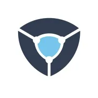 Aiden Technologies, Inc.