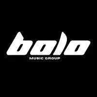Bolo Music Group