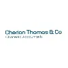 Cherian Thomas & Co Cherian Thomas & Co