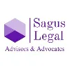 Sagus Legal Sagus Legal