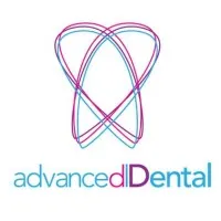 Advanced Dental