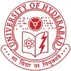MBA Business Analytics- University of Hyderabad