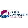 Calais Community Hospital Calais Community Hospital