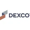 Dexco Machining & Fabrication Dexco Machining & Fabrication