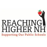 Reaching Higher NH