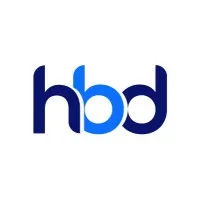 hbd Branding Agency hbd Branding Agency
