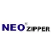NEO Zipper Co.,Ltd. NEO Zipper Co.,Ltd.