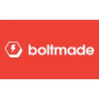 Boltmade