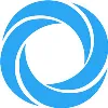 Oryx Group of Companies Oryx Group of Companies