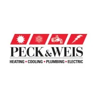 Peck & Weis