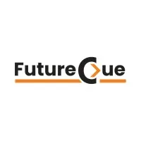 FutureCue