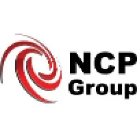 NCP Group, LLC.