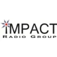 Impact Radio Group