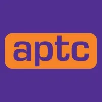 APTC Australia