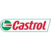 Castrol Oil - Authorized Distributor