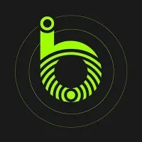 Biptap
